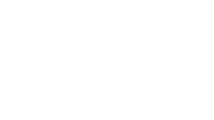 Deugd Erdem