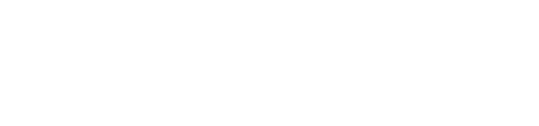 Digidot
